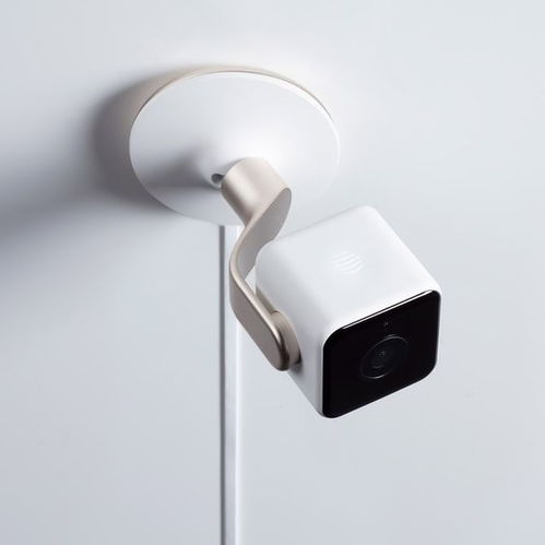 智能家居应在装修前规划还是装修后安装？