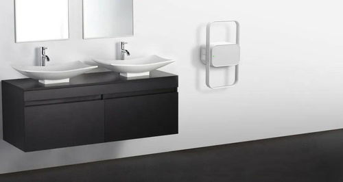 智能清洁产品设计案例分享