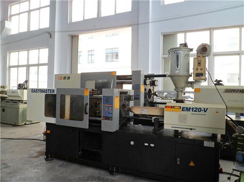 滨江废旧工厂设备回收价格咨询与家用电器处理指南