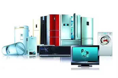 健康家电市场增长迅速，消费者青睐度持续攀升