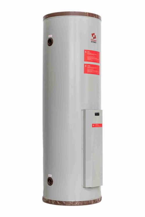 家用电器在现代生活中的重要性与发展