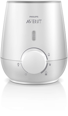 方家电器 融合科技与设计，打造智能家居新体验